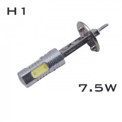 H1 CREE LED - 7.5W